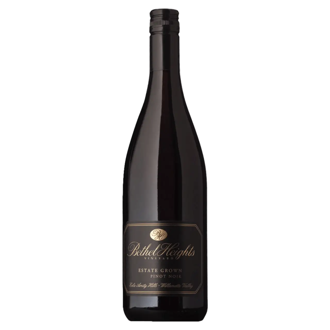 Bethel Heights Estate Pinot Noir 750ml