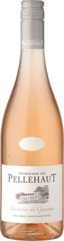 Dom De Pellehaut Gascogne Rose 750ml