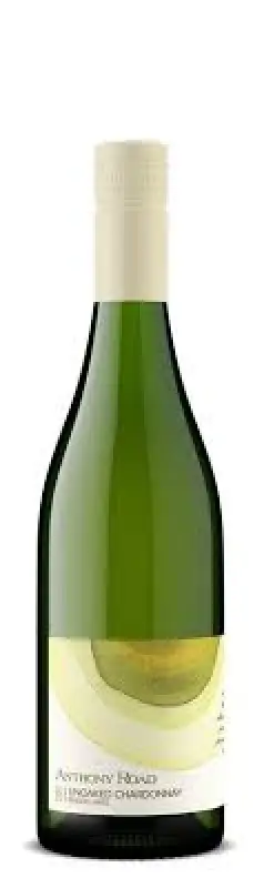 Anthill Farms Chardonnay Unoaked 750ml
