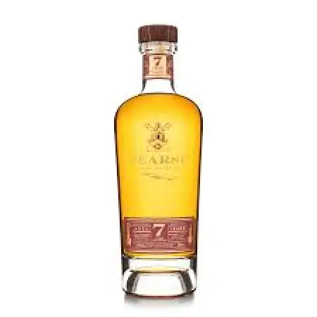 Pearse Dist Choice Irish 750ml