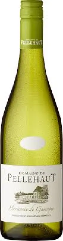 Domaine de Pellehaut Gascogne Blanc 750ml