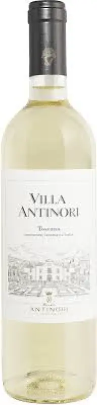 Antinori Toscana White 750ml