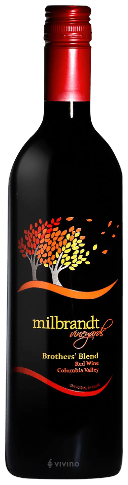 Milbrandt Brothers Blend 750ml