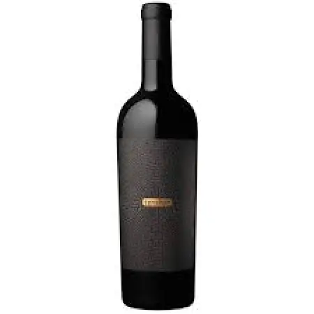 Tenshen Red 750ml