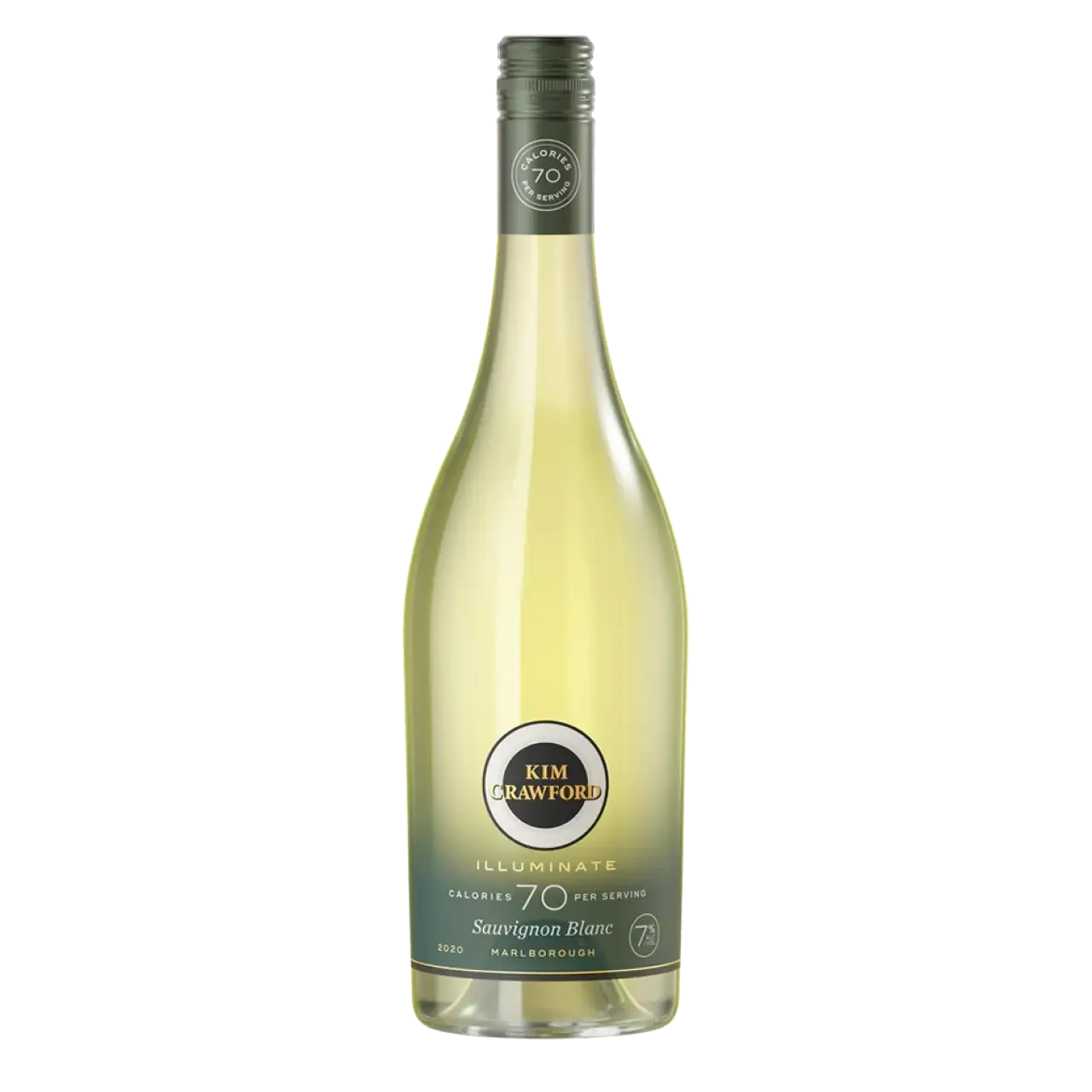 Kim Crawford Illuminate Sauvignon Blanc 750ml