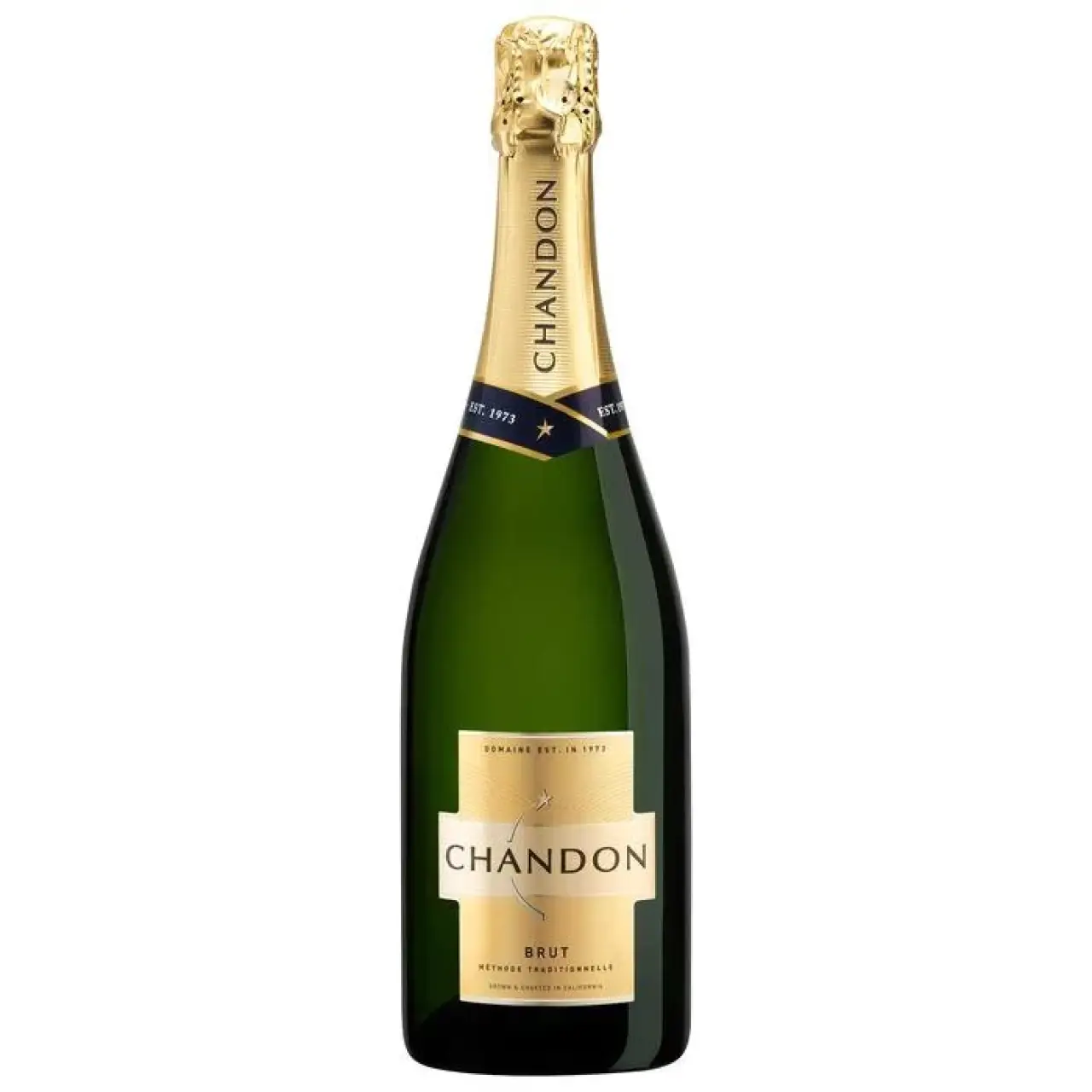 Chandon Brut Classic 187ml