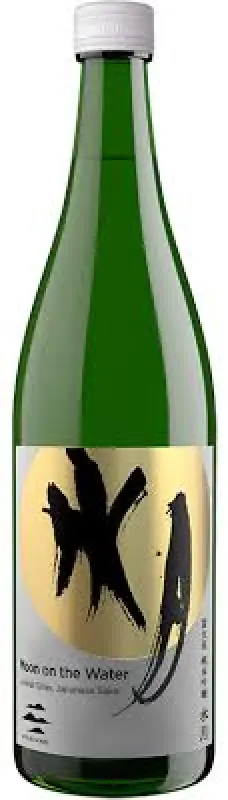 Fukucho Moon On Water 300ml