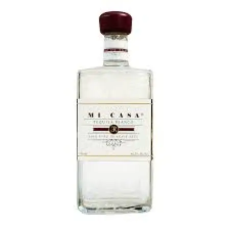 Mi Casa Blanco 750ml
