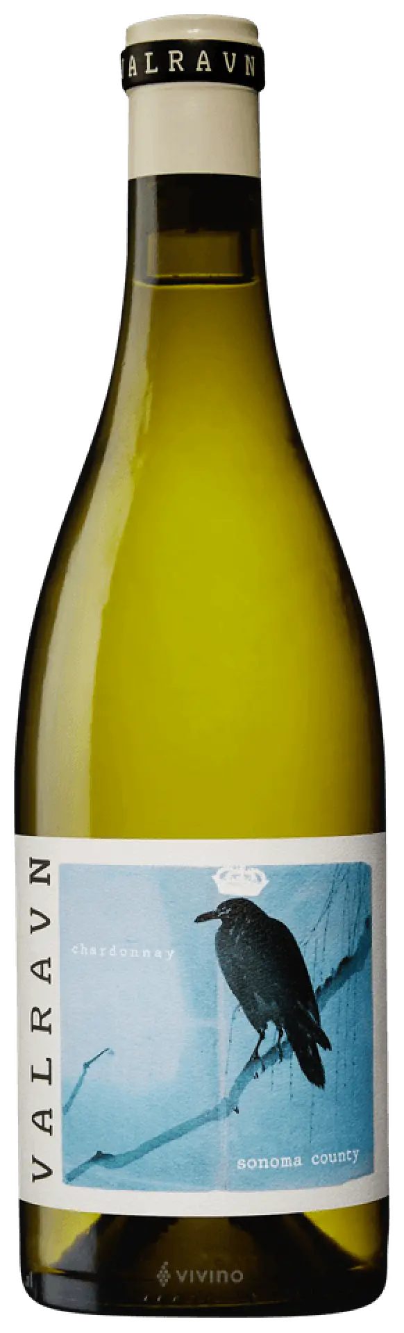 Valravn Chardonnay 750ml