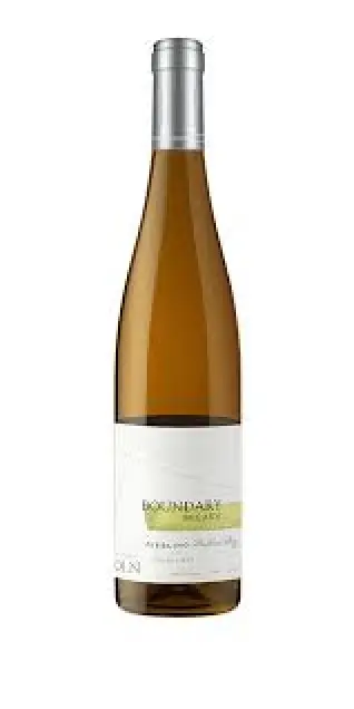 Boundary Breaks Medium Dry Riesling 750ml