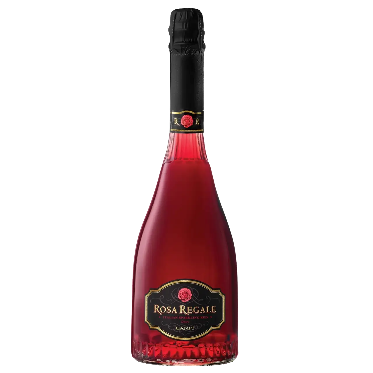 Banfi Rosa Regale Brachetto d'Acqui 750ml