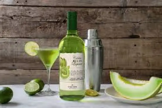 Conciere Celeb Melon L 375ml