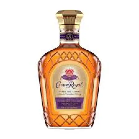 Crown Royal 375ml