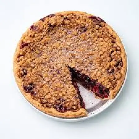 Pi Test