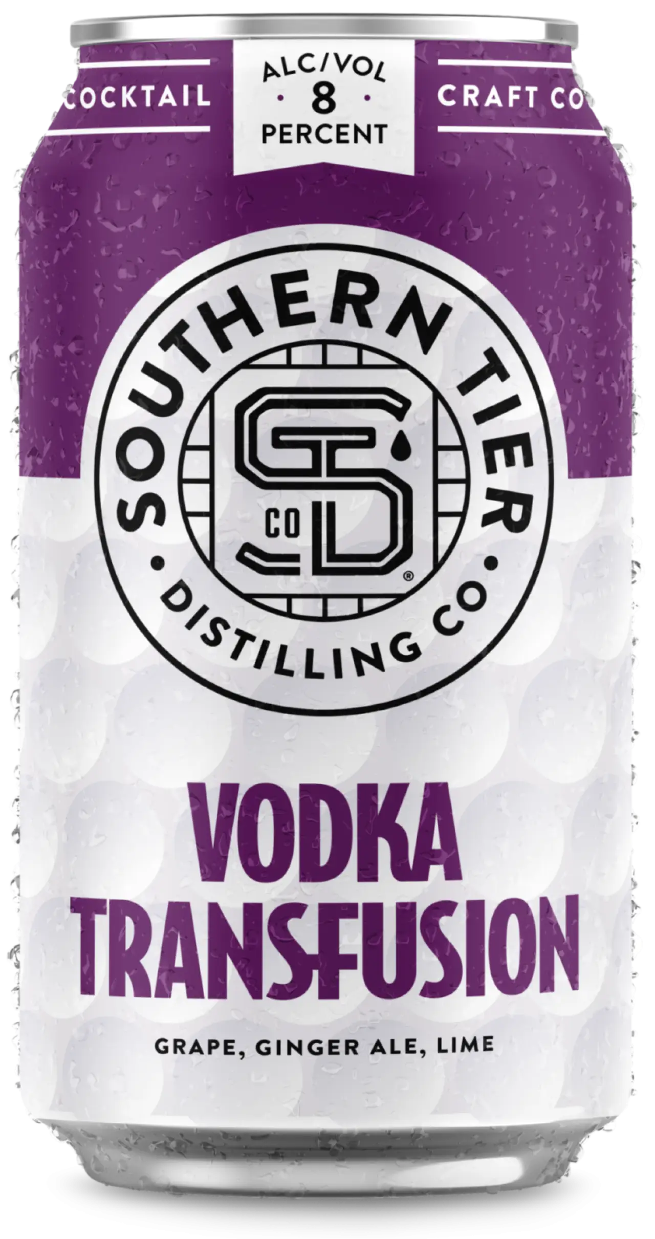 Southern Tier Transfusion 4 Pack 12oz Cans