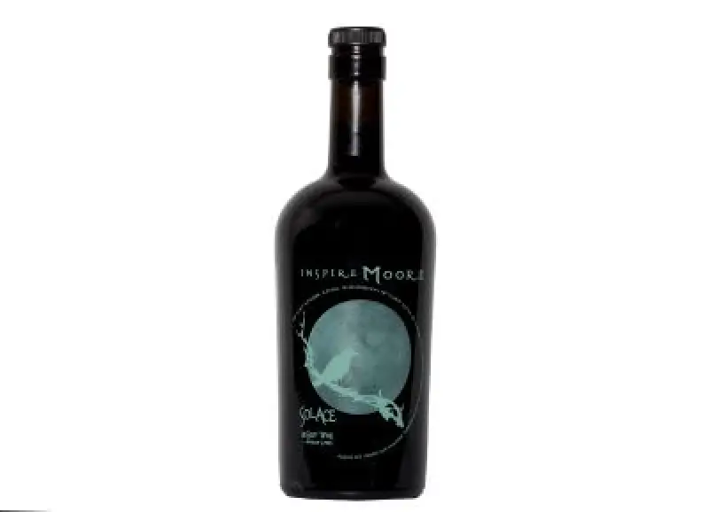 Inspire Moore Solace 750ml