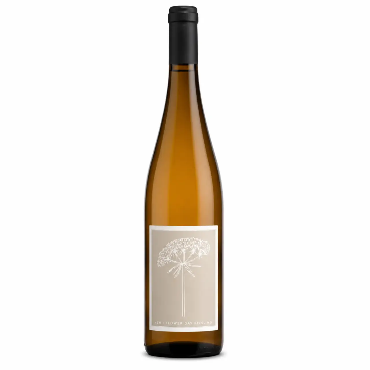 Hermann J. Wiemer HJW Flower Day Riesling 750ml