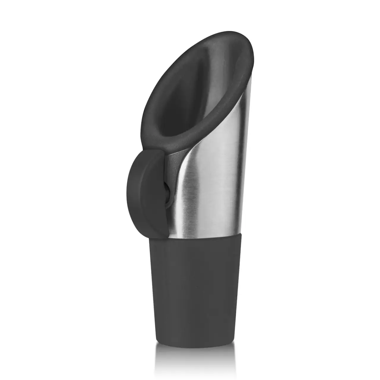 HOST STOPPER POUR