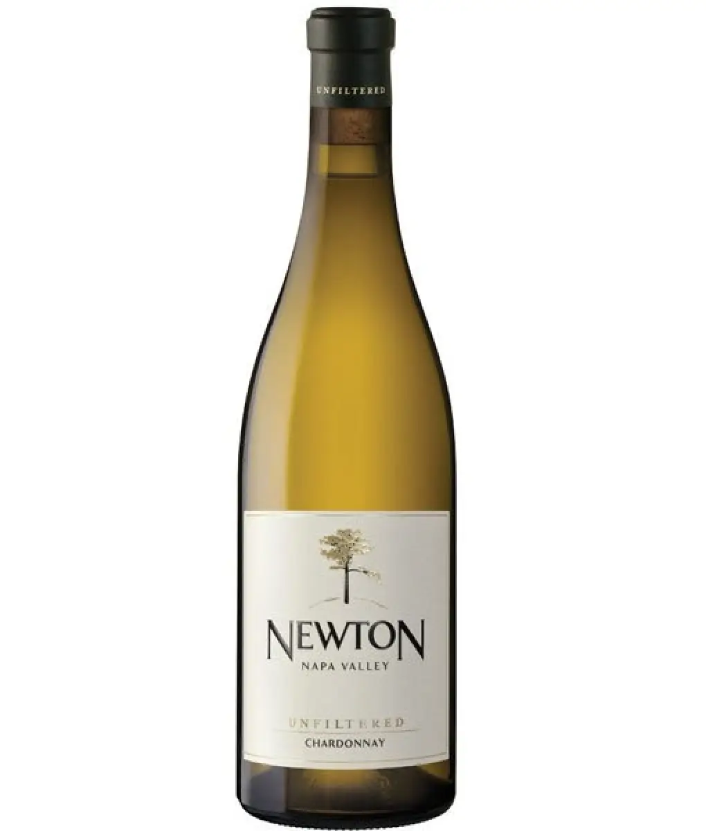 NEWTON NAPA CHARD 750