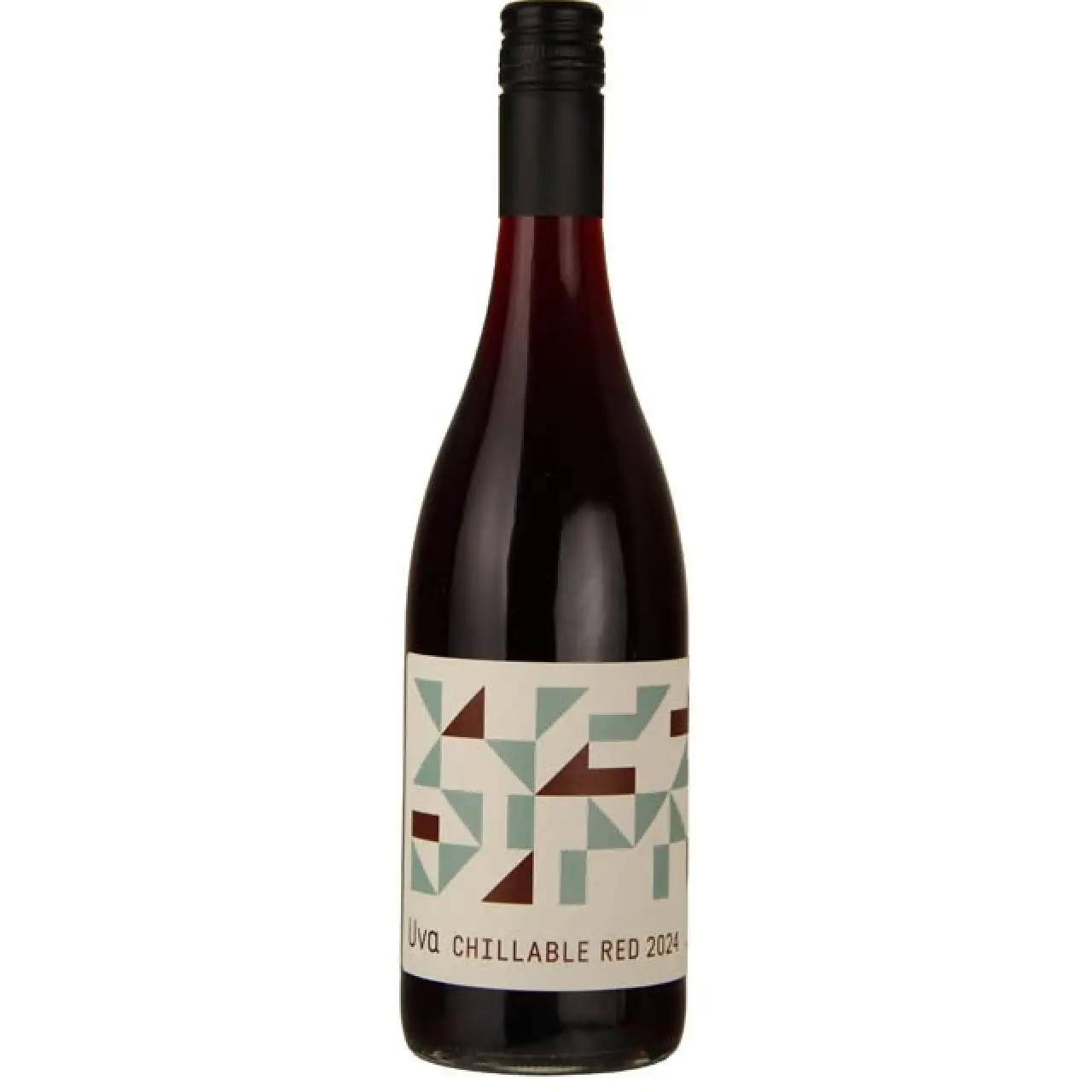 Billsboro Uva Red 750ml