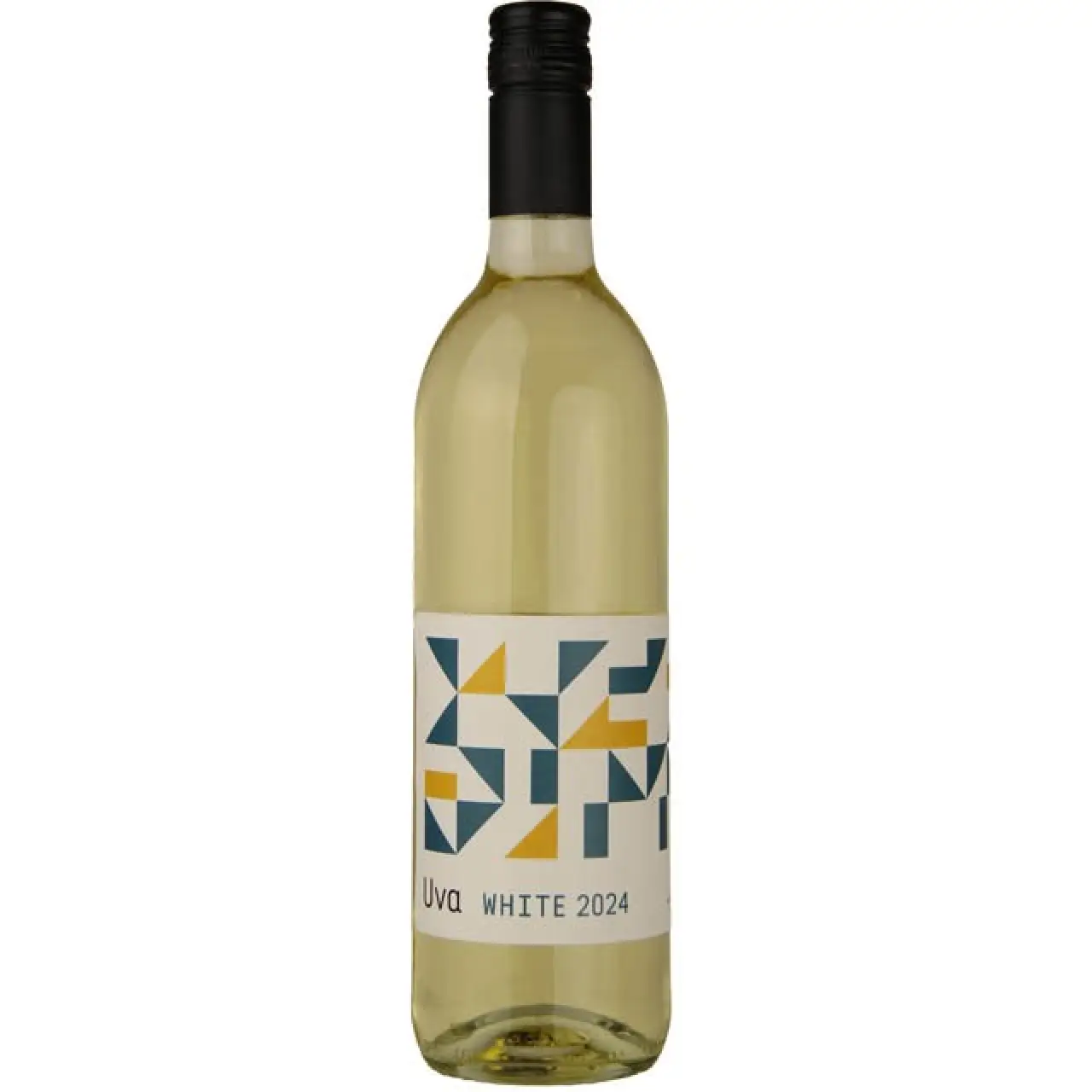 Billsboro Uva White 750ml