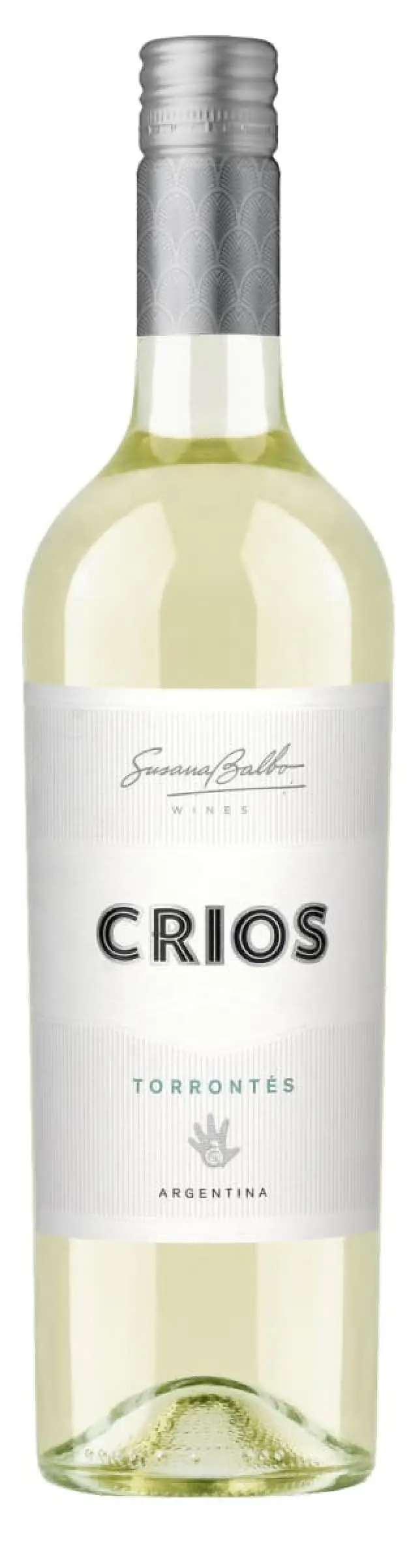 Crios Torrontes 750ml