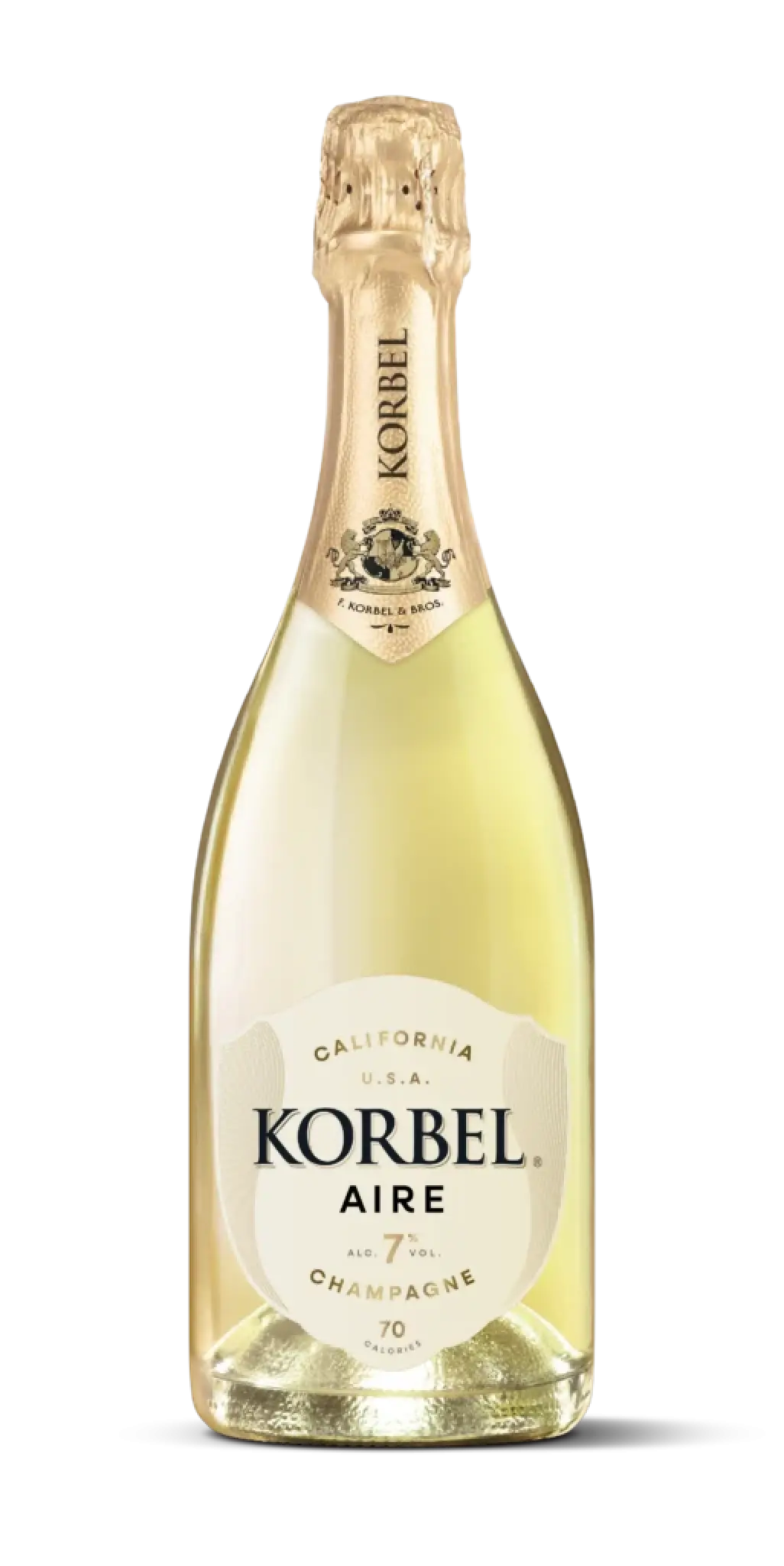 KORBEL AIRE