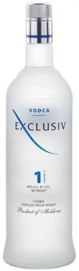 EXCLUSIV L
