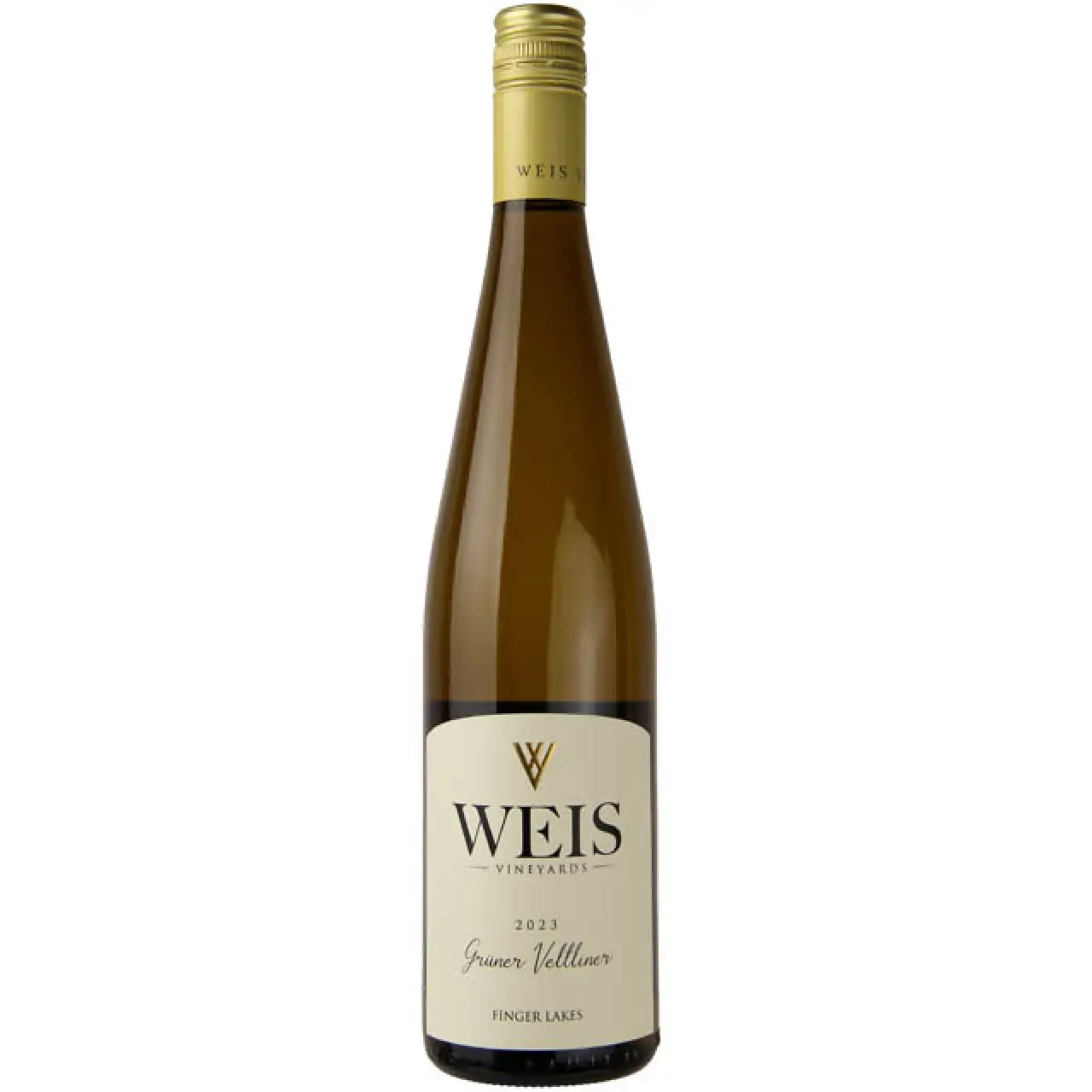 Weis Gruner Veltliner 750ml