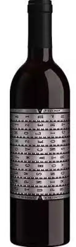 UNSHACKLED PINOT NOIR 750ML