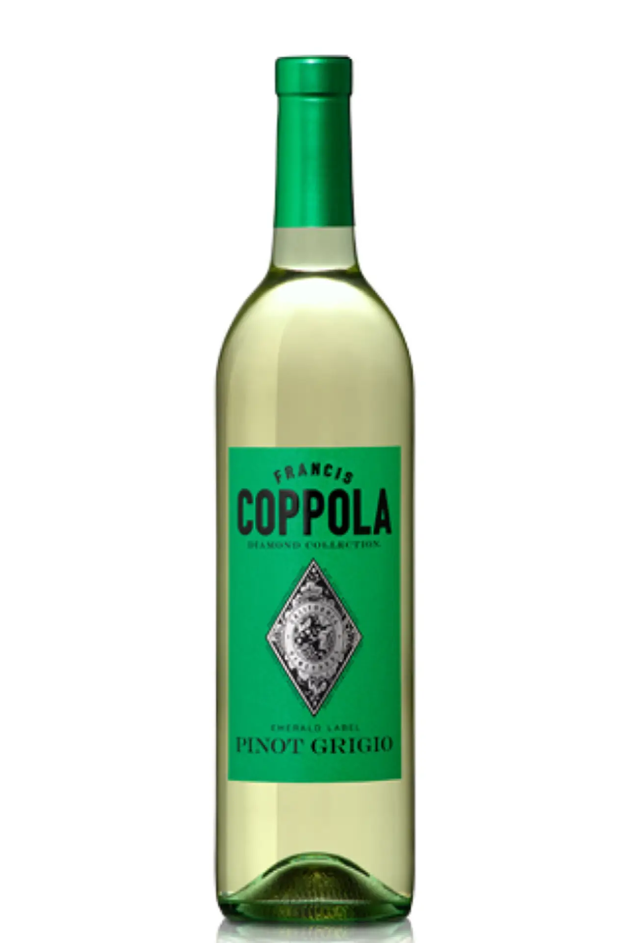Coppola Pinot Grigio 750ml