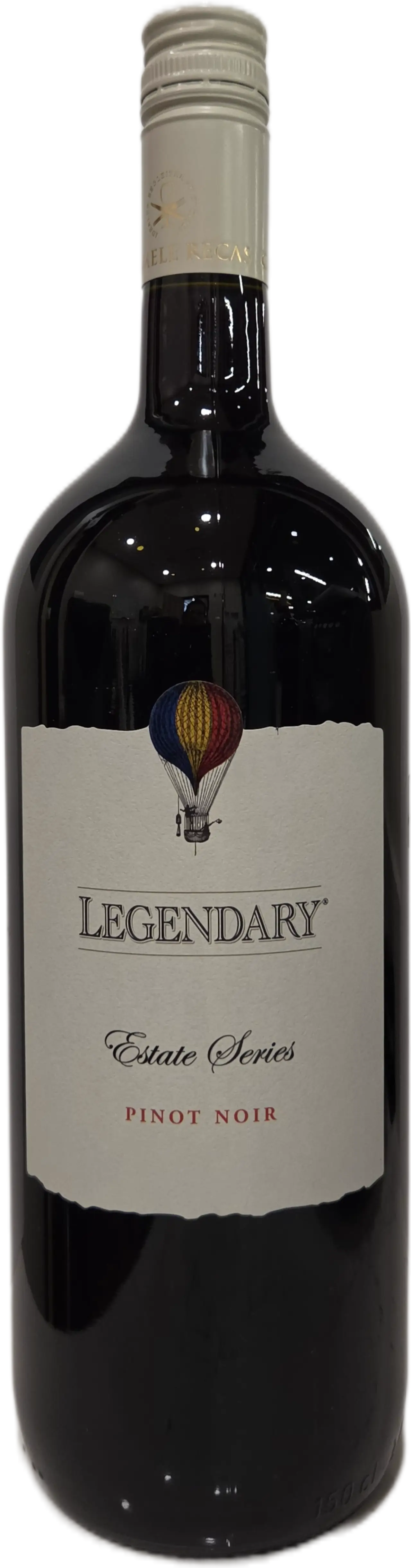 Legendary Pinot Noir 1.5L