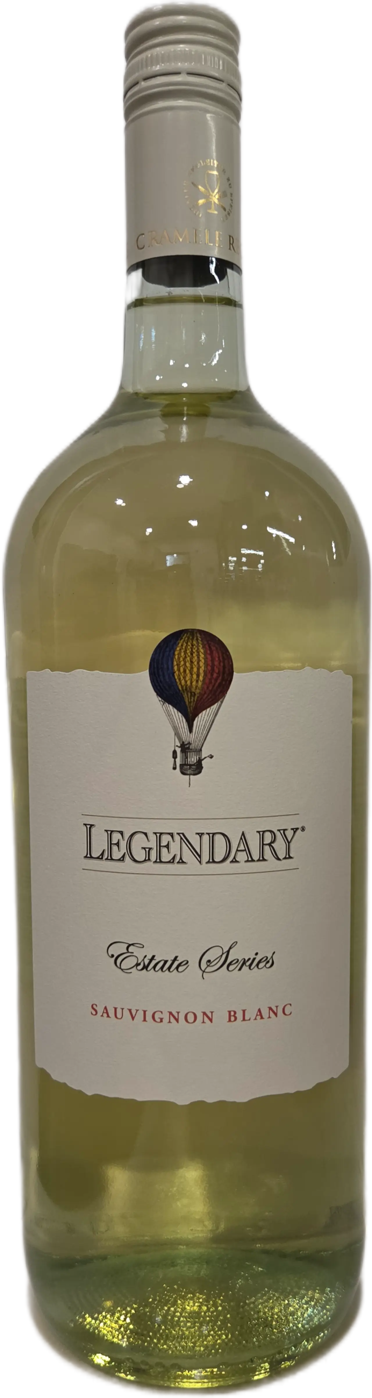 Legendary Sauvignon Blanc 1.5L