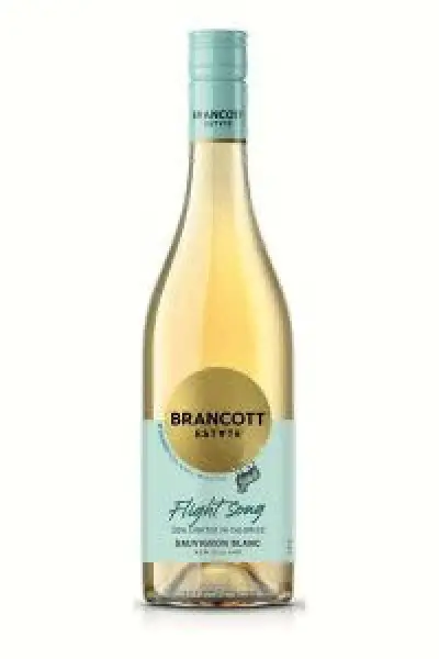 Brancott Sauvignon Blanc Flight Song 750ml