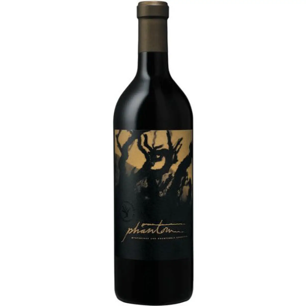 Bogle Phantom Red Blend 750ml