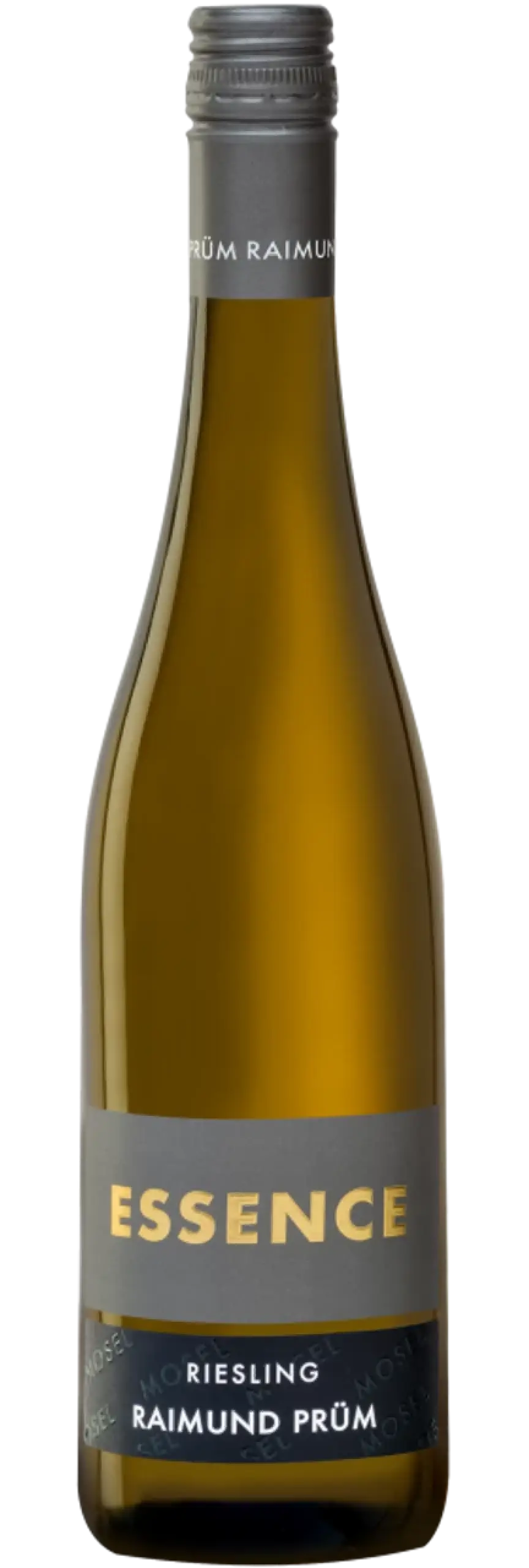 S.A. Prum Essence Riesling 750ml