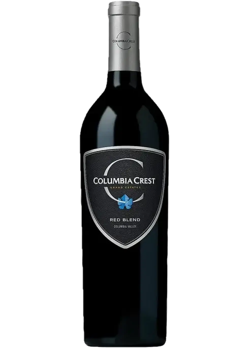 Columbia Crest Grand Estates Red 750ml