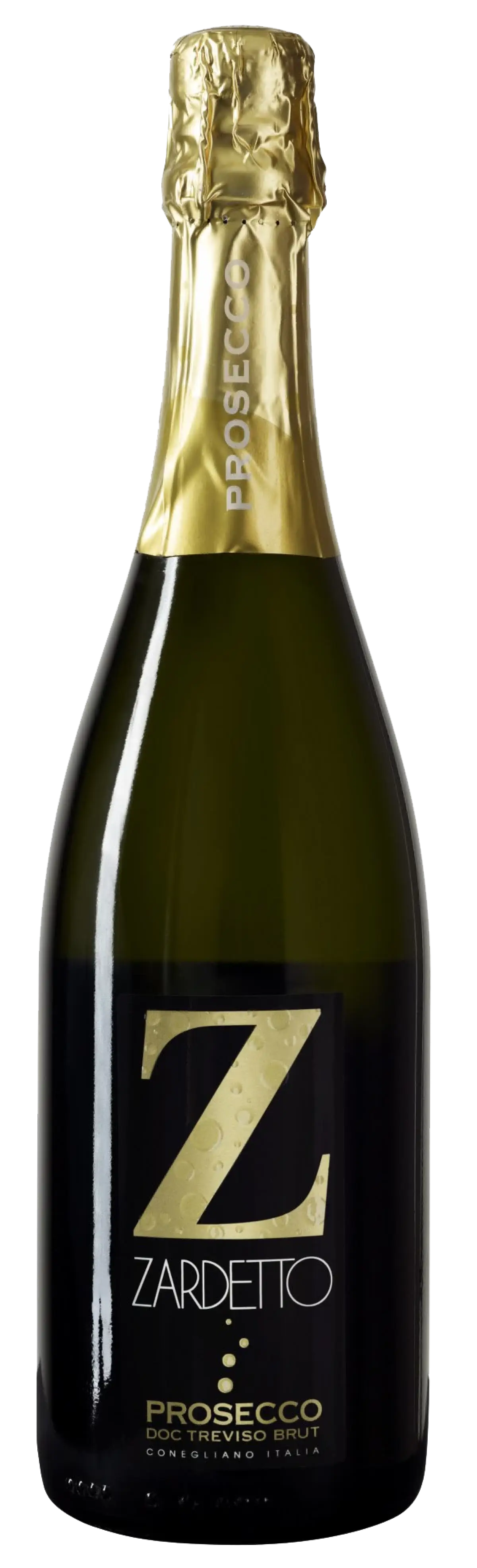 Zardetto Prosecco 750ml