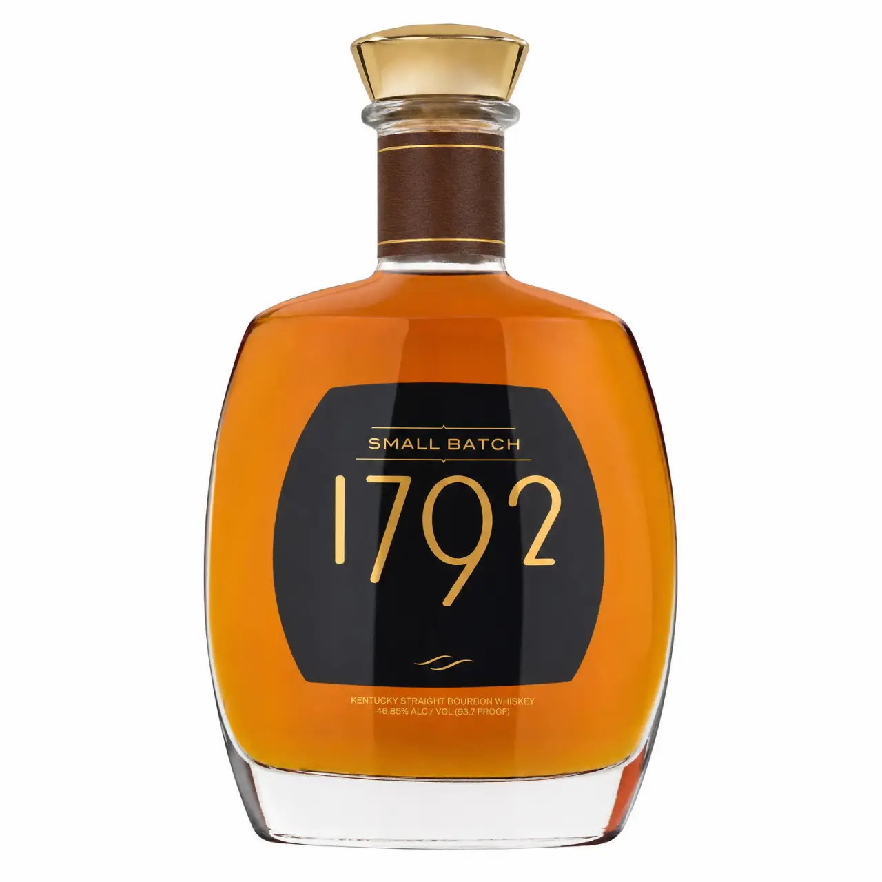 1792 Small Batch Bourbon 750ml