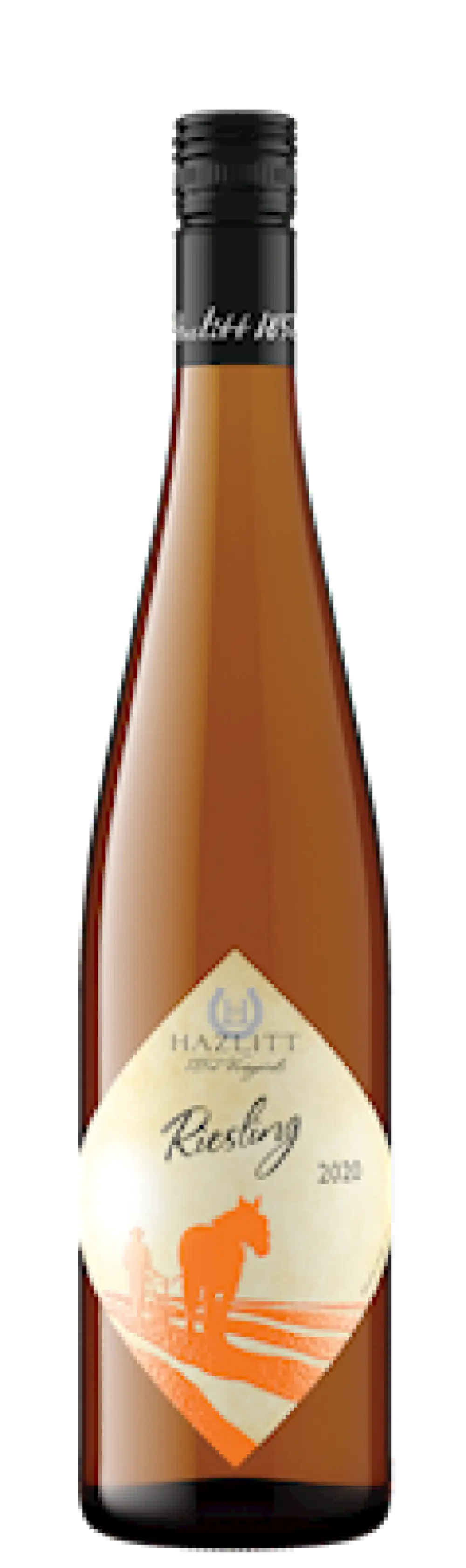 Haz Riesling 750ml