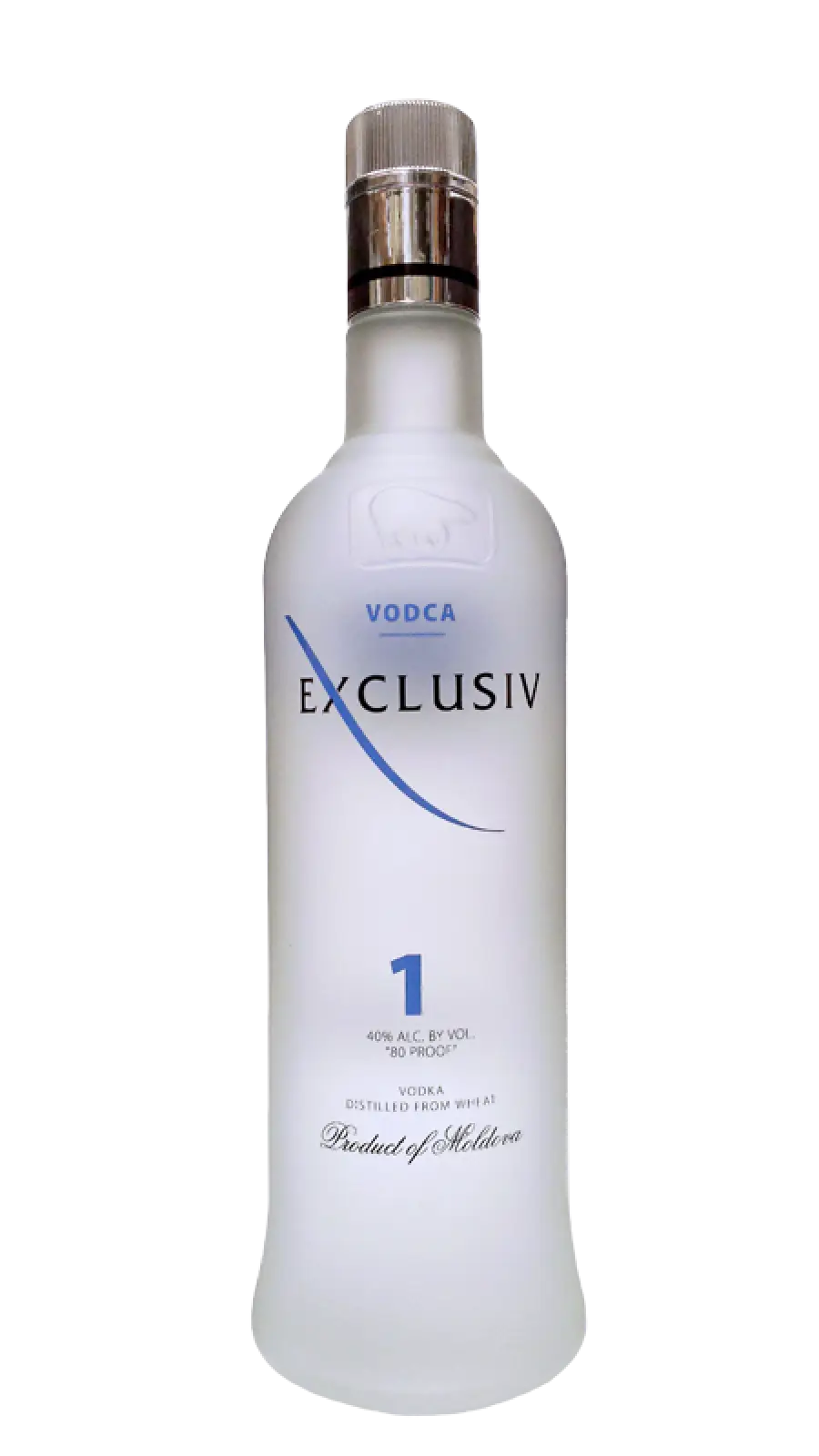 Exclusiv 1.75L