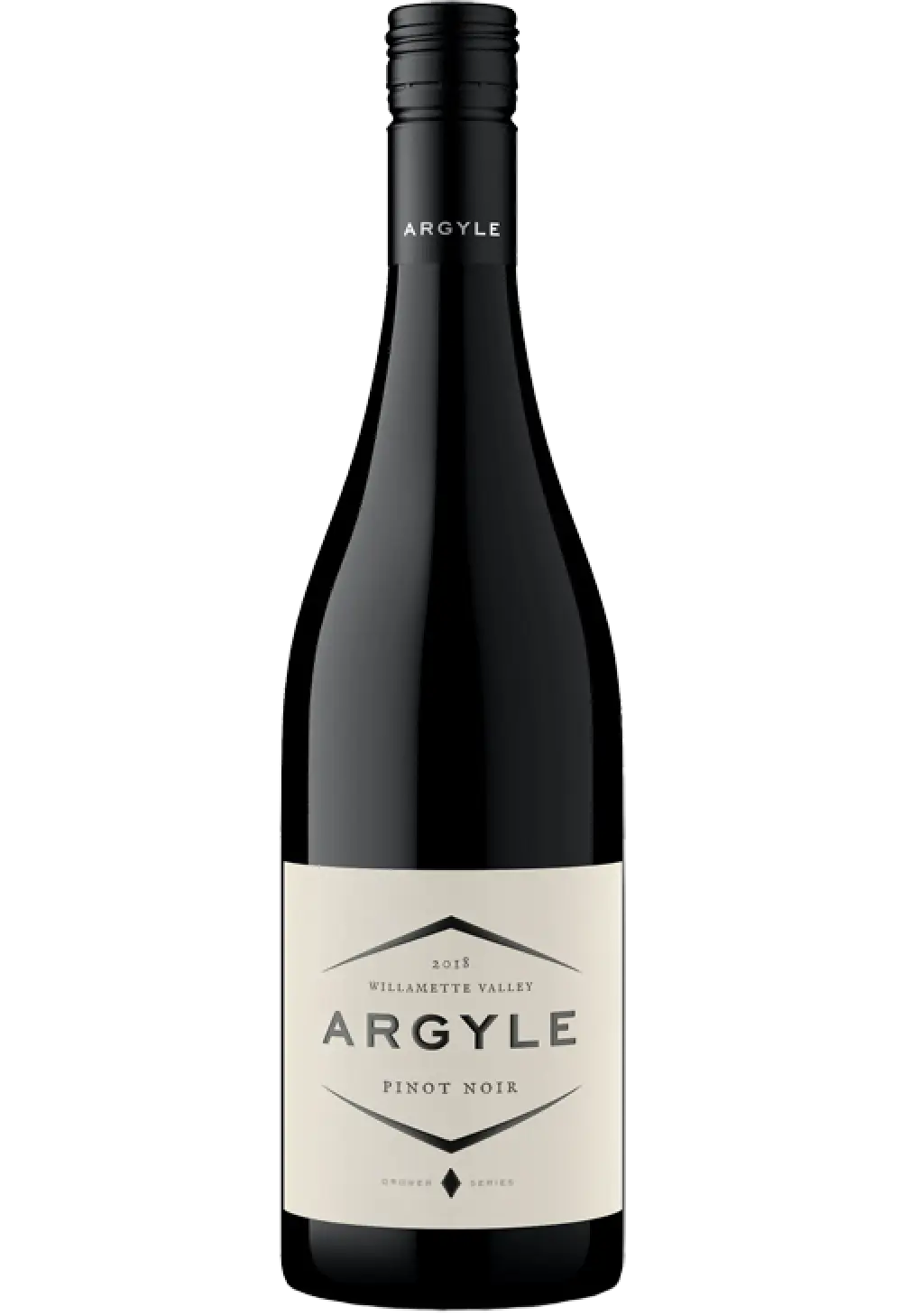 Argyle Pinot Noir 750ml