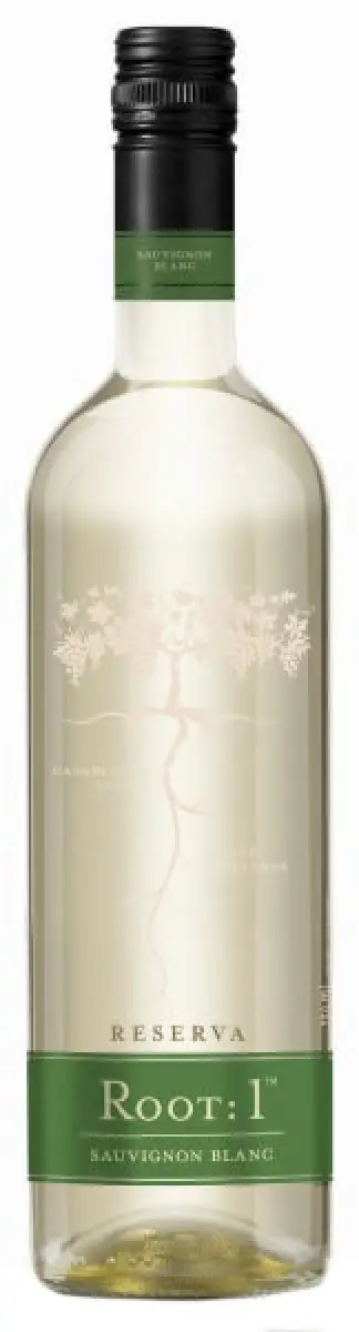 Root 1 Sauvignon Blanc 750ml