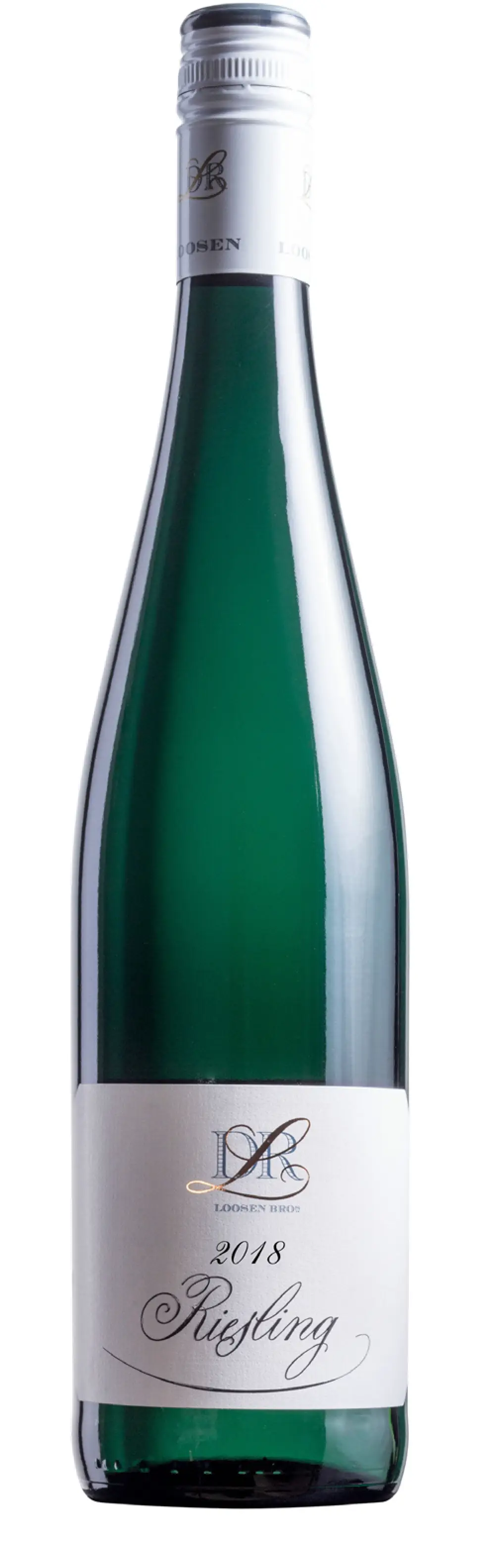 Dr. Loosen Riesling 750ml