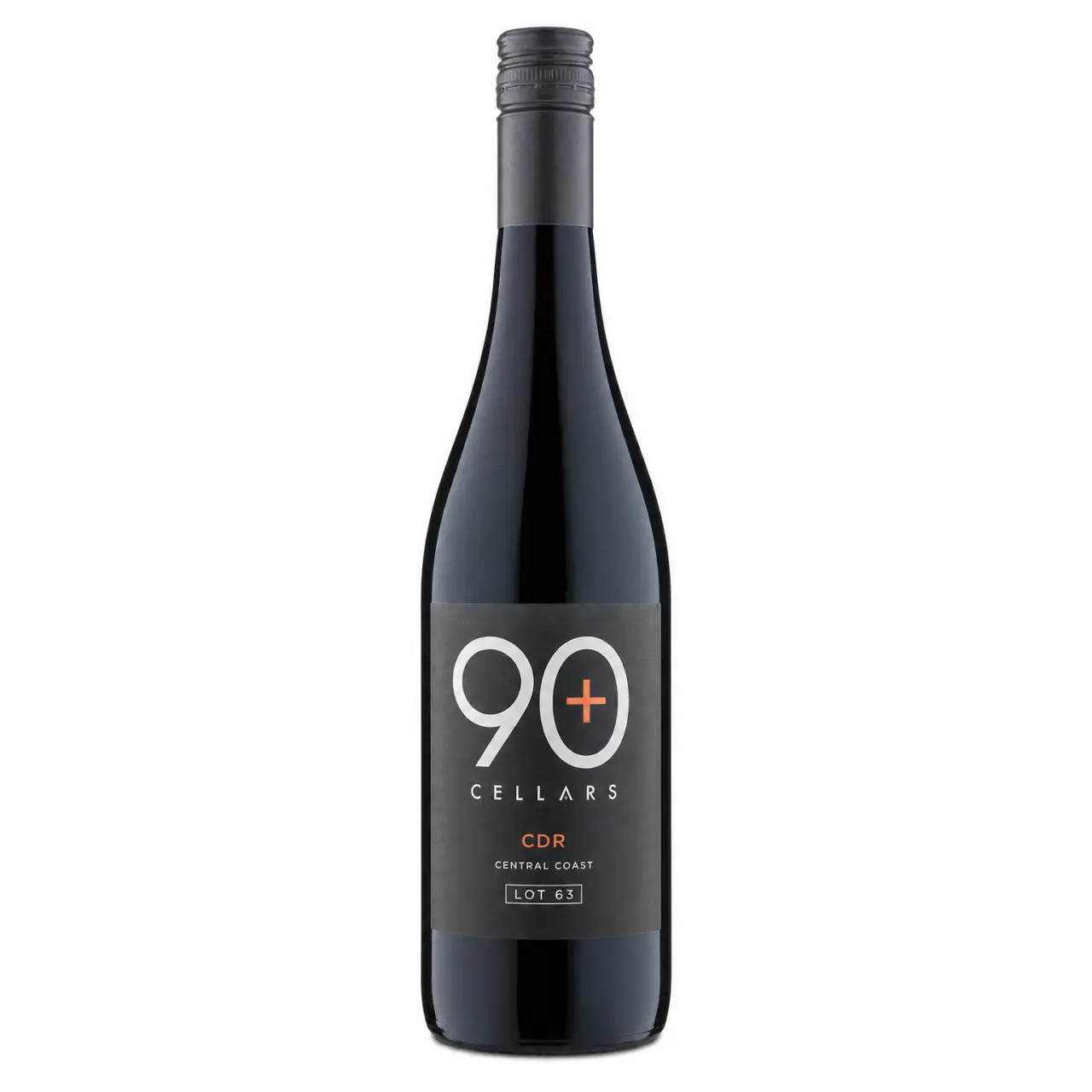 90+ Cellars CDR 750ml