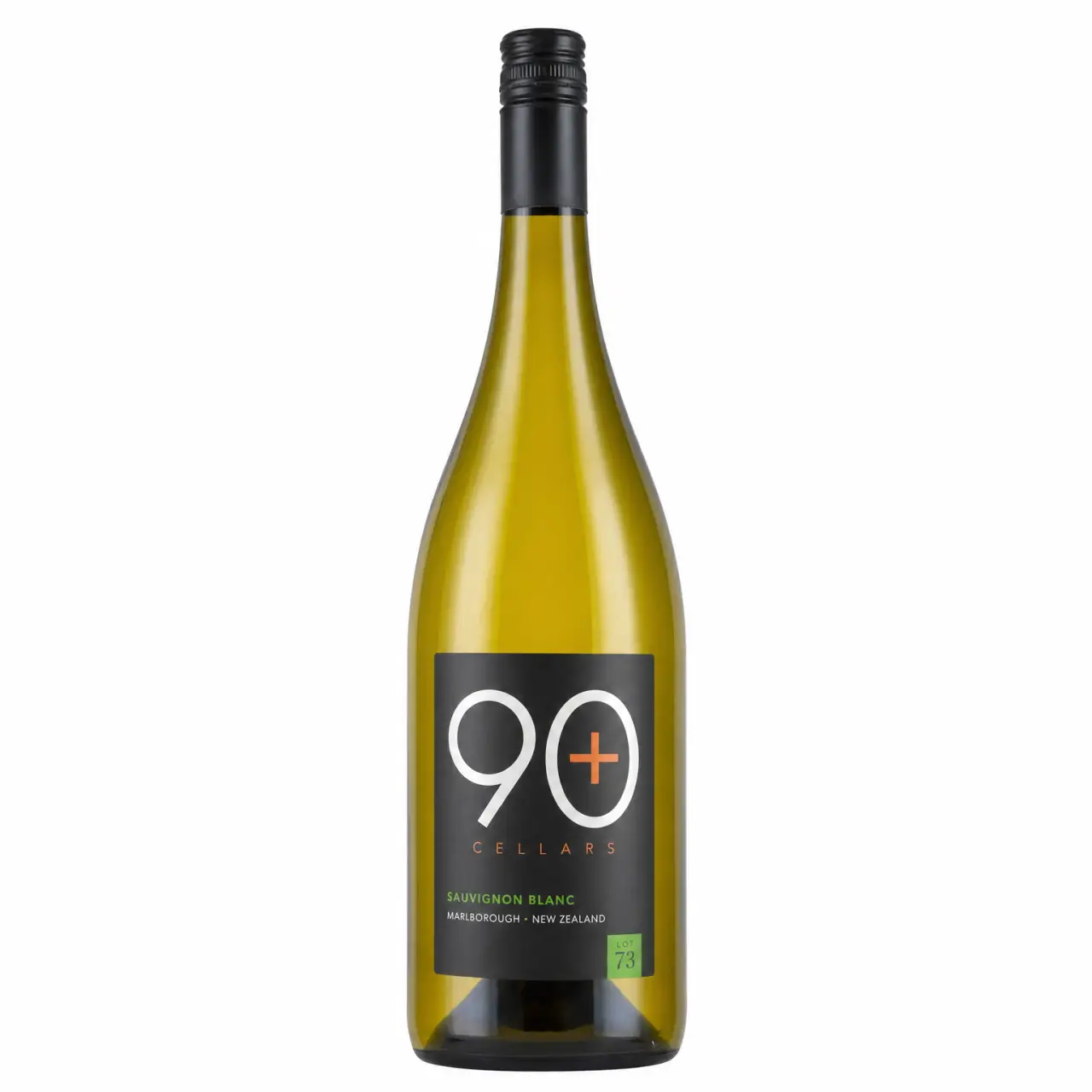 90+ Cellars Sauvignon Blanc Marlborough 1.5L