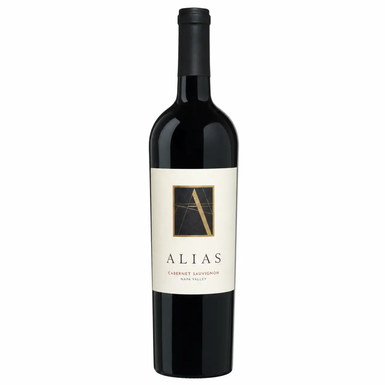 Alias Cabernet 750ml