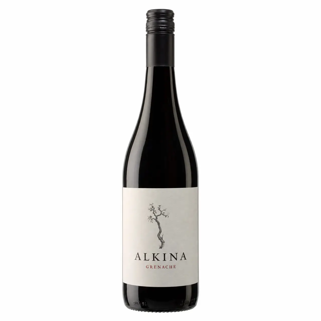 Alkina Grenache