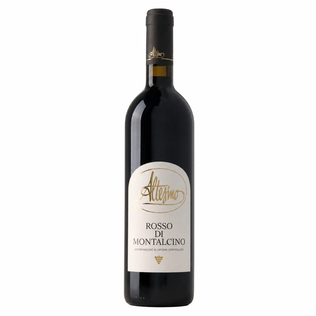 Altesino Rosso Di Montalcino 750ml