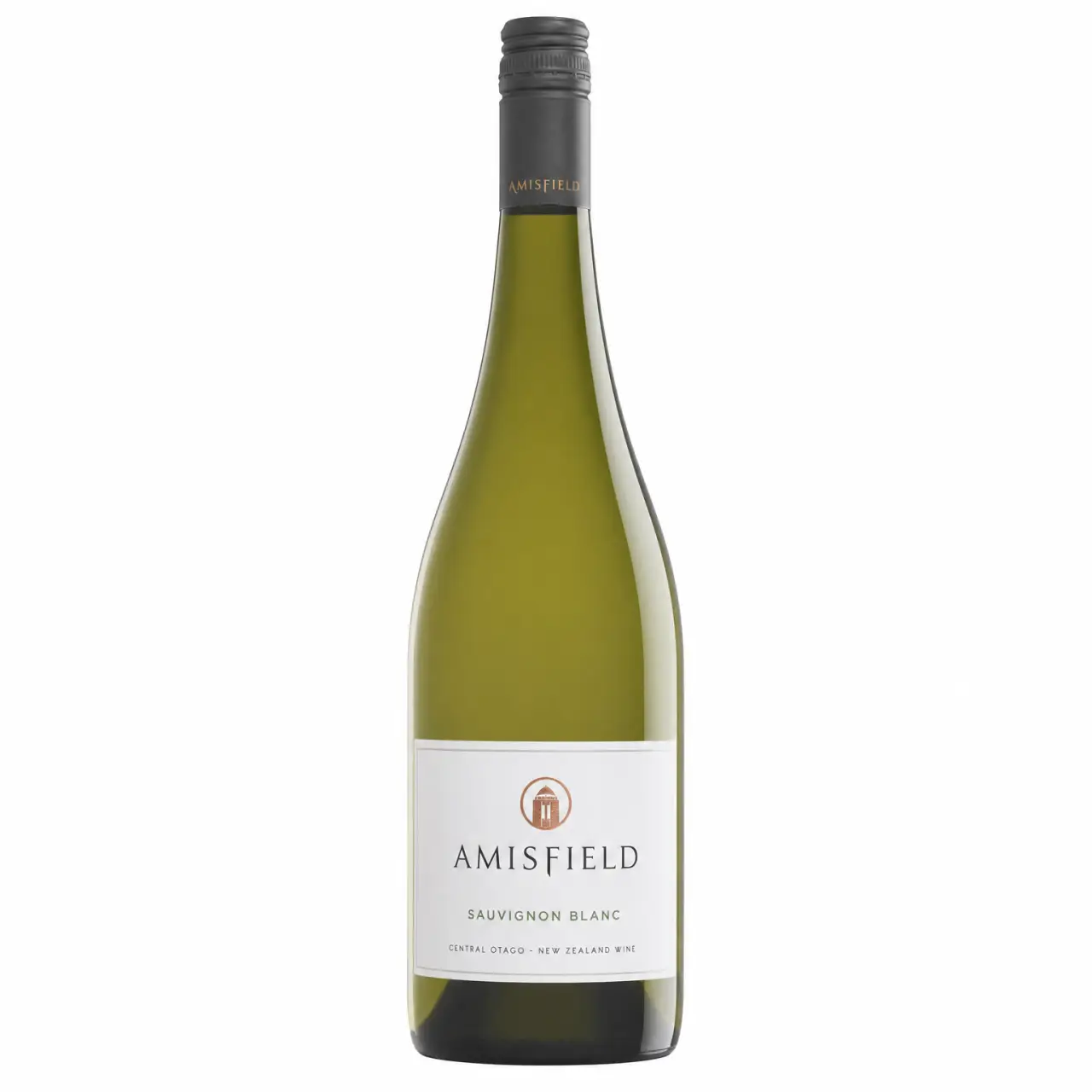 Amisfield Sauvignon Blanc 750ml